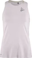 Craft Women's Pro Hypervent Singlet 2 Craft Women's Pro Hypervent Singlet 2