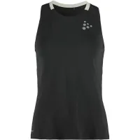Craft Women's Pro Hypervent Singlet 2