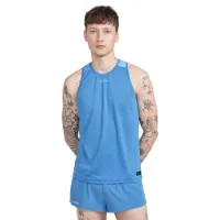 Craft Women's Pro Hypervent Singlet 2 Craft Women's Pro Hypervent Singlet 2