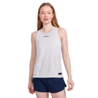 Craft Women's Pro Hypervent Singlet 2 Craft Women's Pro Hypervent Singlet 2