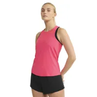 Craft Women's Pro Hypervent Singlet 2