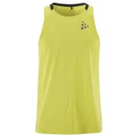 Craft Women's Pro Hypervent Singlet 2 Craft Women's Pro Hypervent Singlet 2
