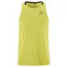 Craft Women's Pro Hypervent Singlet 2
