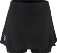 Craft Women's Pro Hypervent Skirt 2