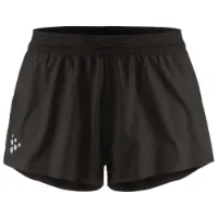 Craft Women's Pro Hypervent Split Shorts 2 Craft Women's Pro Hypervent Split Shorts 2