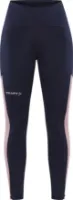 Craft Women's Pro Hypervent Tights