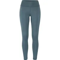 Craft Women's Pro Hypervent Tights 2