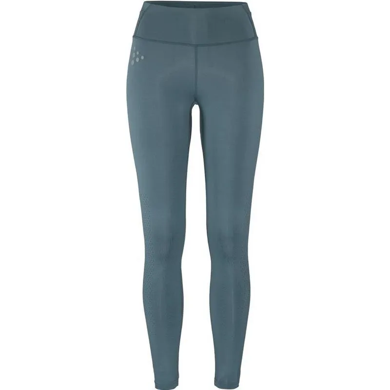 Craft Women's Pro Hypervent Tights 2