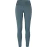 Craft Women's Pro Hypervent Tights 2