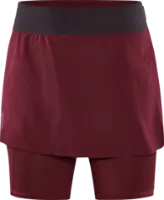Craft Women's PRO Trail 2in1 Skirt