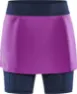Craft Women's PRO Trail 2in1 Skirt