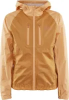 Craft Women's Pro Trail 2L Light Weight Jacket Craft Women's Pro Trail 2L Light Weight Jacket