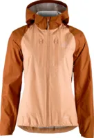 Craft Women's Pro Trail 2L Light Weight Jacket Craft Women's Pro Trail 2L Light Weight Jacket