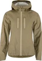 Craft Women's Pro Trail 2L Light Weight Jacket