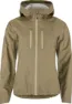 Craft Women's Pro Trail 2L Light Weight Jacket