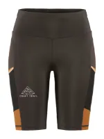 Craft Women's Pro Trail Short Tights Craft Women's Pro Trail Short Tights