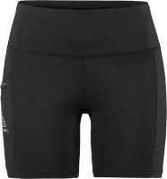 Craft Women's Pro Trail Short Tights 2