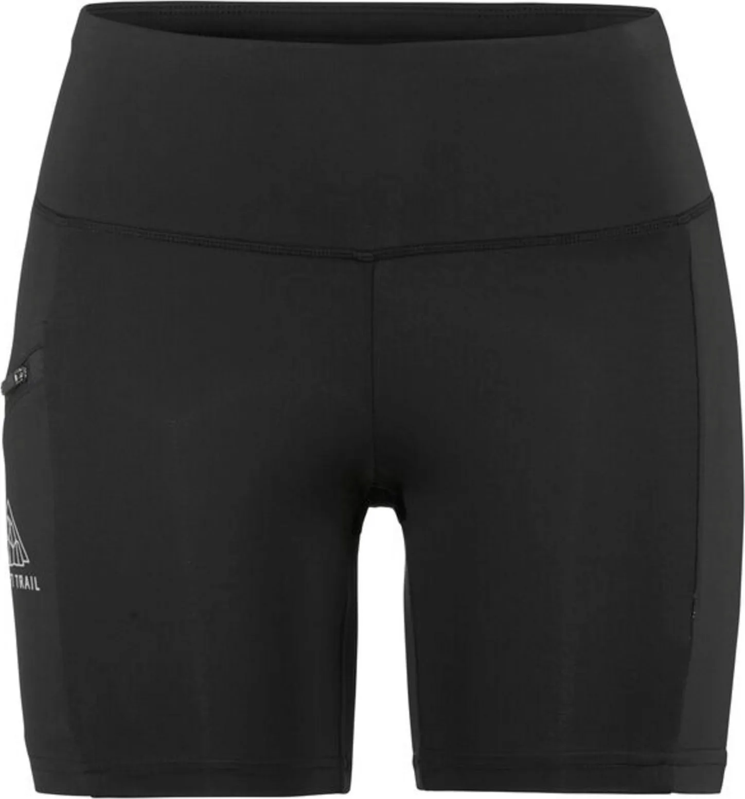 Craft Women's Pro Trail Short Tights 2 Craft Women's Pro Trail Short Tights 2