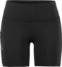 Craft Women's Pro Trail Short Tights 2