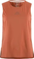 Craft Women's Pro Trail Singlet 2 Craft Women's Pro Trail Singlet 2