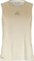 Craft Women's Pro Trail Singlet 2