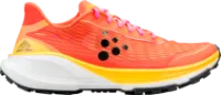 Craft Women's Pure Trail
