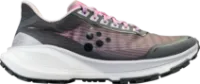 Craft Women's Pure Trail