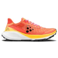 Craft Women's Pure Trail Craft Women's Pure Trail
