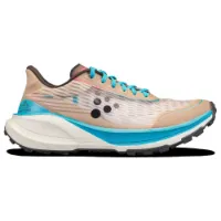Craft Women's Pure Trail