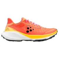 Craft Women's Pure Trail Craft Women's Pure Trail