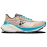 Craft Women's Pure Trail
