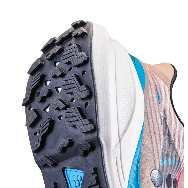 Craft Women's Pure Trail Craft Women's Pure Trail