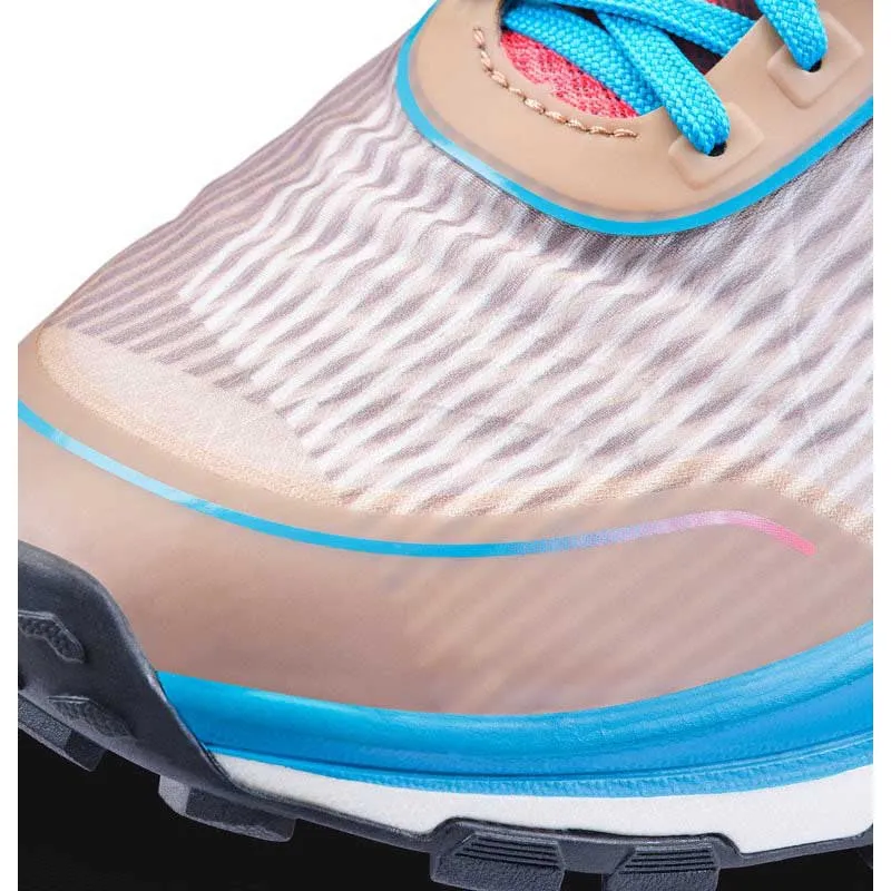 Craft Women's Pure Trail Craft Women's Pure Trail