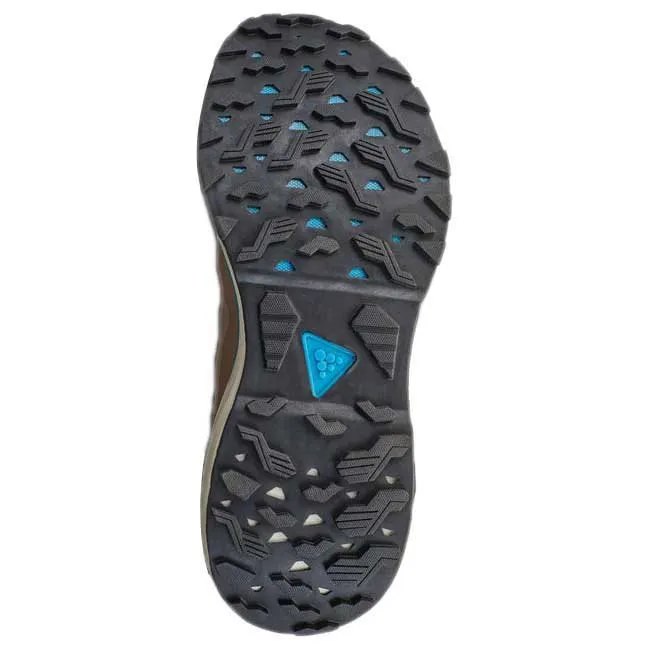Craft Women's Pure Trail Craft Women's Pure Trail
