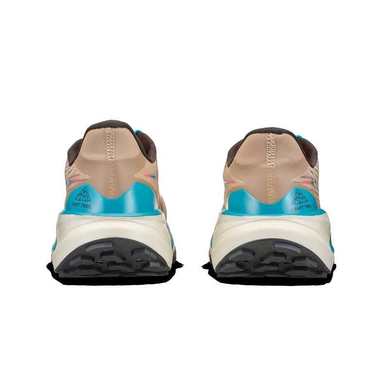 Craft Women's Pure Trail Craft Women's Pure Trail