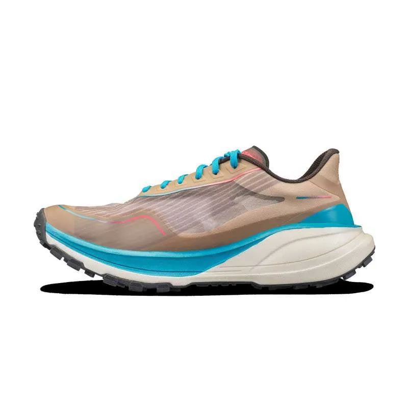 Craft Women's Pure Trail Craft Women's Pure Trail