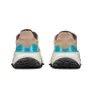 Craft Women's Pure Trail