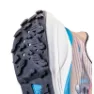 Craft Women's Pure Trail