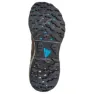 Craft Women's Pure Trail