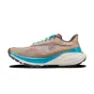 Craft Women's Pure Trail