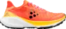 Vibrant-tart