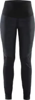 Craft Women's Pursuit Thermal Tights Craft Women's Pursuit Thermal Tights