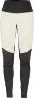 Craft Women's Pursuit Thermal Tights