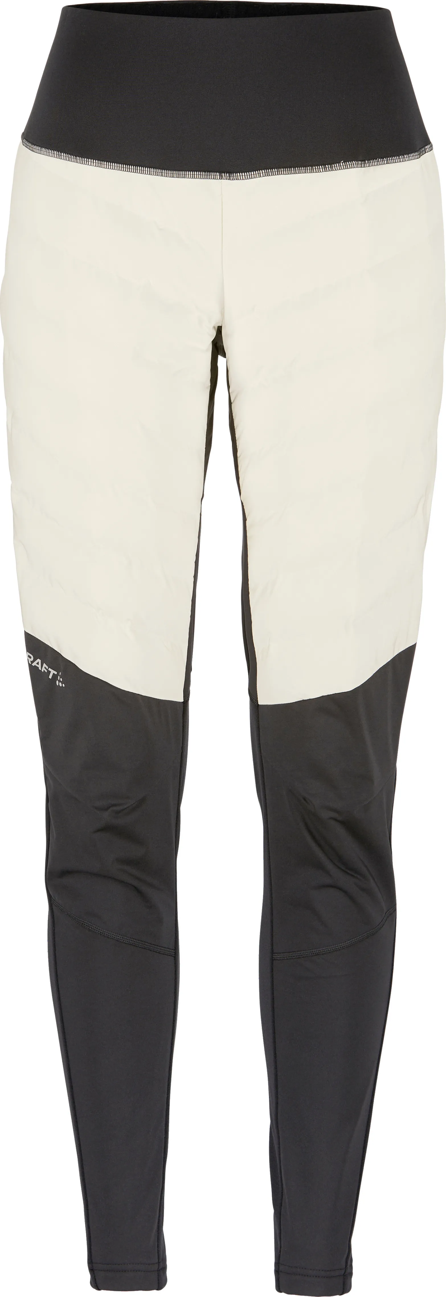Craft Women's Pursuit Thermal Tights
