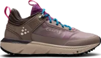 Craft Women's Speed Hike Mid