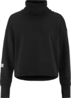 Craft Women's Subz Funnelneck Jersey Craft Women's Subz Funnelneck Jersey