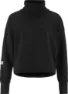 Craft Women's Subz Funnelneck Jersey