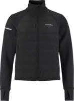 Craft Women's Subz Jacket 4