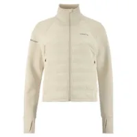 Craft Women's Subz Jacket 4