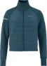 Craft Women's Subz Jacket 4